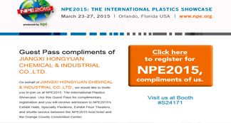 NPE2015Pעh#S24171