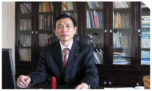 宏遠化工