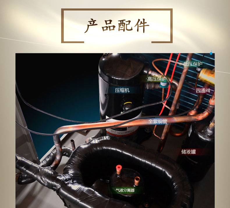 烘干機