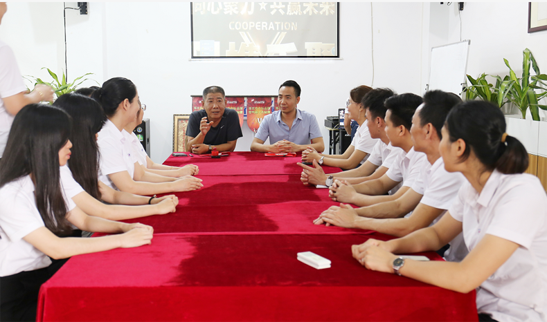 聚日聚陽(yáng)簽約