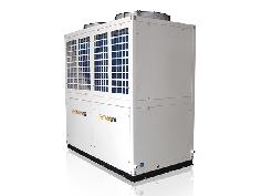 20P泳池空氣能熱水工程機組，學校熱水系統(tǒng)，學校熱水投資方案，學校空氣能熱水器工程，學校空氣能熱水系統(tǒng)